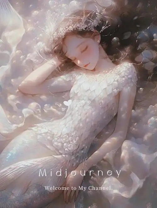 《封神第一部：朝歌风云》推荐海报