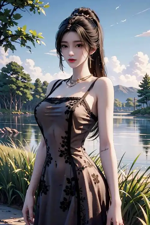 《觉醒年代》海报