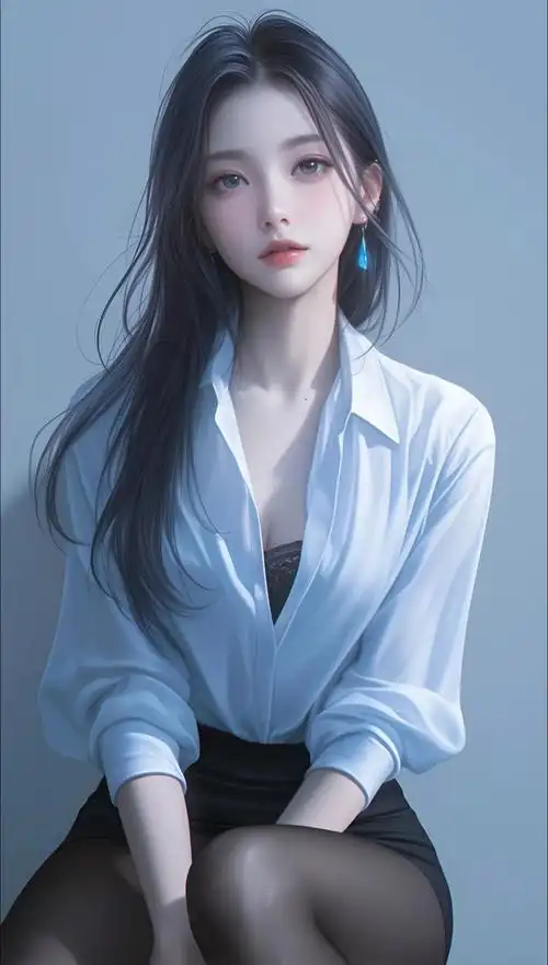 《隐秘的角落》推荐海报