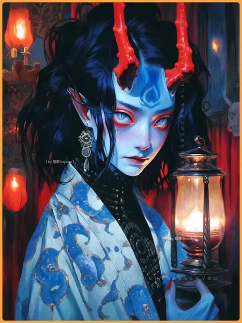 《我不是药神》海报