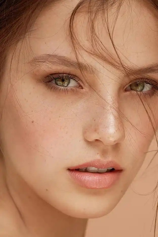 《我不是药神》推荐海报